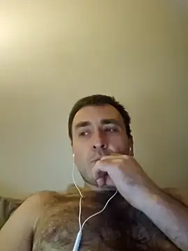 Snapshot of TIGERRR86 chatting on November 2025 07:13:02 PM TIGERRR86 online show from November 2025 07:13:02 PM