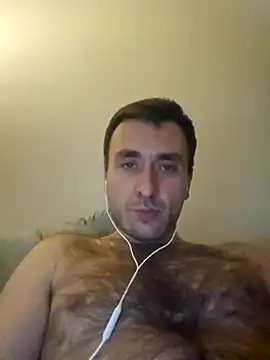 Snapshot of TIGERRR86 chatting on November 2025 08:53:01 PM TIGERRR86 online show from November 2025 08:53:01 PM