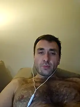 Snapshot of TIGERRR86 chatting on November 2025 08:54:02 PM TIGERRR86 online show from November 2025 08:54:02 PM