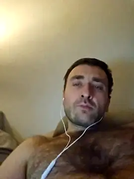 Snapshot of TIGERRR86 chatting on November 2025 07:50:02 PM TIGERRR86 online show from November 2025 07:50:02 PM