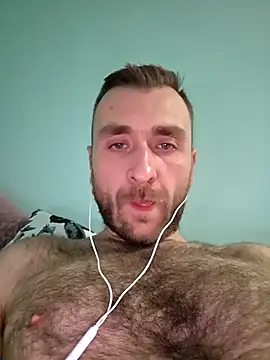 Snapshot of TIGERRR86 chatting on December 2025 12:07:02 AM TIGERRR86 online show from December 2025 12:07:02 AM