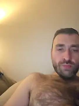 Snapshot of TIGERRR86 chatting on January 2026 10:13:02 PM TIGERRR86 online show from January 2026 10:13:02 PM