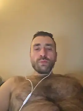 Snapshot of TIGERRR86 chatting on January 2026 09:18:01 PM TIGERRR86 online show from January 2026 09:18:01 PM