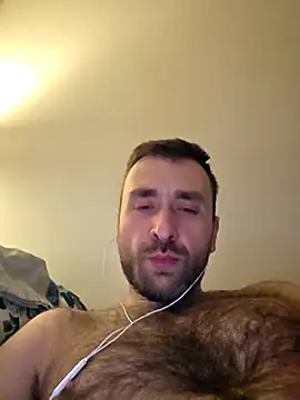 Snapshot of TIGERRR86 chatting on January 2026 10:34:02 PM TIGERRR86 online show from January 2026 10:34:02 PM