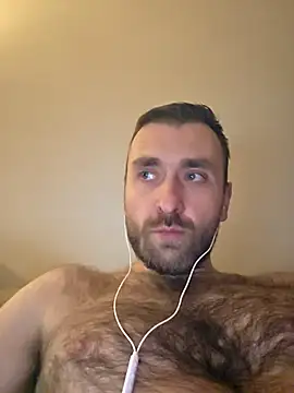 Snapshot of TIGERRR86 chatting on January 2026 02:05:02 AM TIGERRR86 online show from January 2026 02:05:02 AM