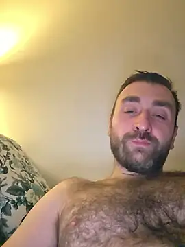 Snapshot of TIGERRR86 chatting on January 2026 10:57:02 PM TIGERRR86 online show from January 2026 10:57:02 PM