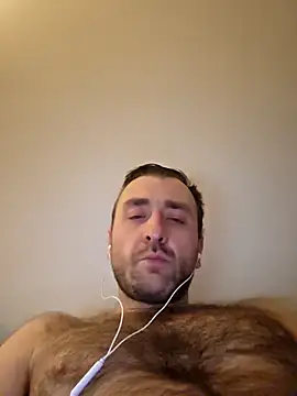 Snapshot of TIGERRR86 chatting on February 2026 11:41:02 PM TIGERRR86 online show from February 2026 11:41:02 PM