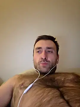 Snapshot of TIGERRR86 chatting on February 2026 11:52:02 PM TIGERRR86 online show from February 2026 11:52:02 PM