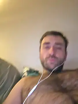 Snapshot of TIGERRR86 chatting on February 2026 09:22:01 PM TIGERRR86 online show from February 2026 09:22:01 PM