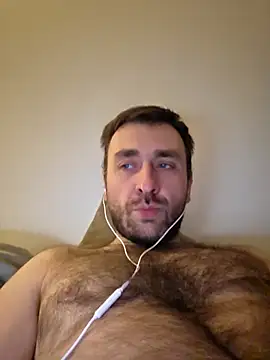 Snapshot of TIGERRR86 chatting on February 2026 09:21:01 PM TIGERRR86 online show from February 2026 09:21:01 PM