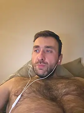 Snapshot of TIGERRR86 chatting on February 2026 09:11:01 PM TIGERRR86 online show from February 2026 09:11:01 PM