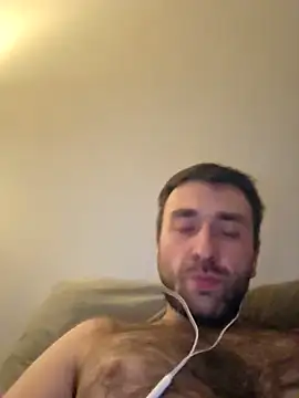 Snapshot of TIGERRR86 chatting on February 2026 08:49:01 PM TIGERRR86 online show from February 2026 08:49:01 PM