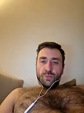 Snapshot of TIGERRR86 chatting on February 2026 11:39:02 PM TIGERRR86 online show from February 2026 11:39:02 PM