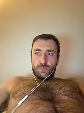 Snapshot of TIGERRR86 chatting on February 2026 10:55:01 PM TIGERRR86 online show from February 2026 10:55:01 PM