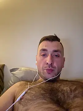 Snapshot of TIGERRR86 chatting on March 2026 10:38:01 PM TIGERRR86 online show from March 2026 10:38:01 PM