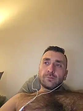 Snapshot of TIGERRR86 chatting on March 2026 12:50:02 AM TIGERRR86 online show from March 2026 12:50:02 AM