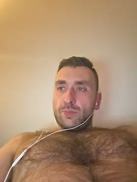 Snapshot of TIGERRR86 chatting on March 2026 12:28:02 AM TIGERRR86 online show from March 2026 12:28:02 AM