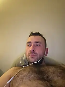 Snapshot of TIGERRR86 chatting on March 2026 08:04:02 PM TIGERRR86 online show from March 2026 08:04:02 PM