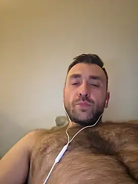 Snapshot of TIGERRR86 chatting on March 2026 01:42:02 AM TIGERRR86 online show from March 2026 01:42:02 AM