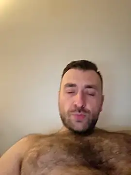 Snapshot of TIGERRR86 chatting on March 2026 04:10:01 PM TIGERRR86 online show from March 2026 04:10:01 PM