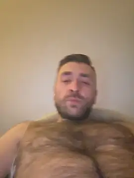 Snapshot of TIGERRR86 chatting on March 2026 11:59:02 PM TIGERRR86 online show from March 2026 11:59:02 PM