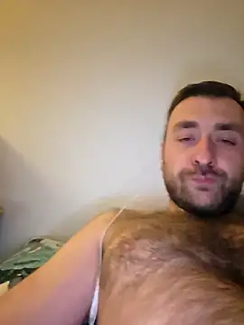 Snapshot of TIGERRR86 chatting on March 2026 08:20:02 PM TIGERRR86 online show from March 2026 08:20:02 PM
