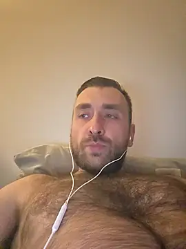 Snapshot of TIGERRR86 chatting on March 2026 07:15:02 PM TIGERRR86 online show from March 2026 07:15:02 PM