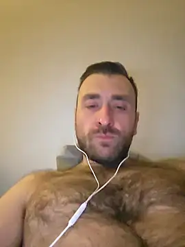 Snapshot of TIGERRR86 chatting on April 2026 08:50:01 PM TIGERRR86 online show from April 2026 08:50:01 PM