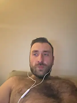 Snapshot of TIGERRR86 chatting on April 2026 09:15:01 PM TIGERRR86 online show from April 2026 09:15:01 PM