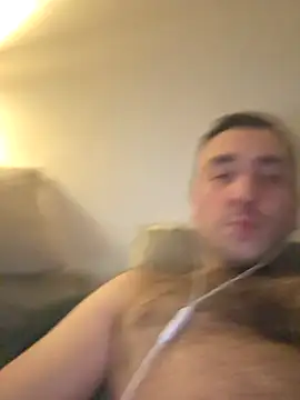 Snapshot of TIGERRR86 chatting on April 2026 12:26:02 AM TIGERRR86 online show from April 2026 12:26:02 AM