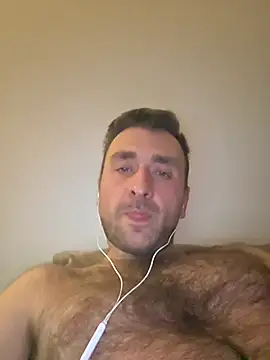 Snapshot of TIGERRR86 chatting on April 2026 08:34:02 PM TIGERRR86 online show from April 2026 08:34:02 PM