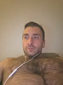 Snapshot of TIGERRR86 chatting on May 2026 10:17:02 PM TIGERRR86 online show from May 2026 10:17:02 PM