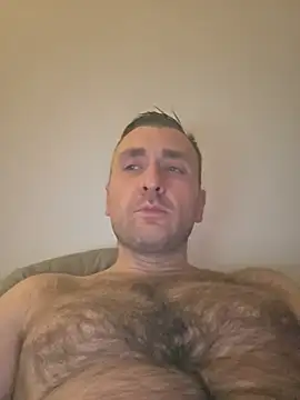 Snapshot of TIGERRR86 chatting on June 2026 04:50:02 PM TIGERRR86 online show from June 2026 04:50:02 PM