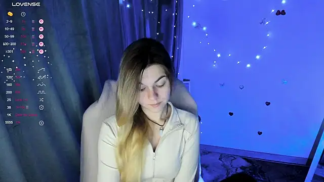 Sweet me  online show from December 2025 06:52:01 AM