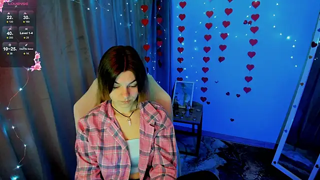 Sweet me  online show from April 2026 05:51:02 AM