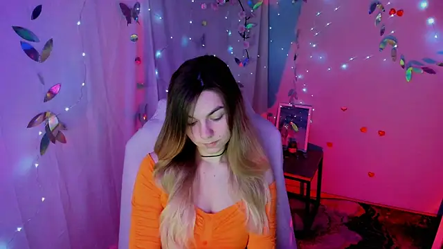 Snapshot of Sweet_me_ chatting on April 2026 03:48:02 AM Sweet me online show from April 2026 03:48:02 AM