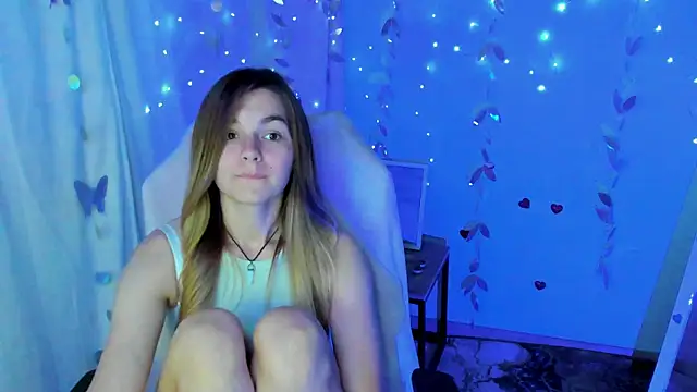 Sweet me  online show from July 2026 10:39:01 AM