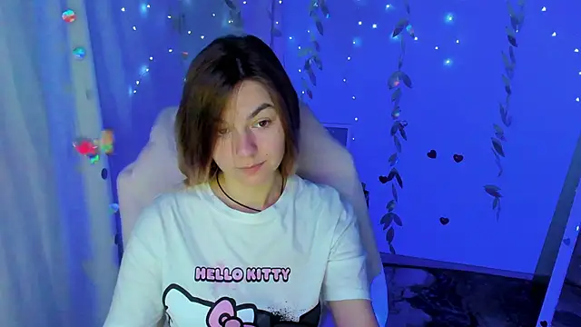 Sweet me  online show from August 2026 05:54:02 AM