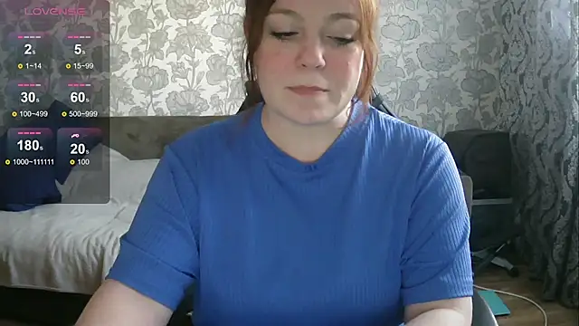 Snapshot of Sabrina_Poison chatting on January 2025 11:29:02 AM Sabrina Poison online show from January 2025 11:29:02 AM