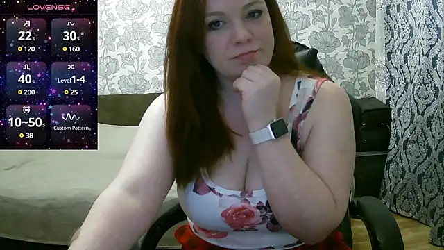 Snapshot of Sabrina_Poison chatting on March 2025 01:29:01 PM Sabrina Poison online show from March 2025 01:29:01 PM