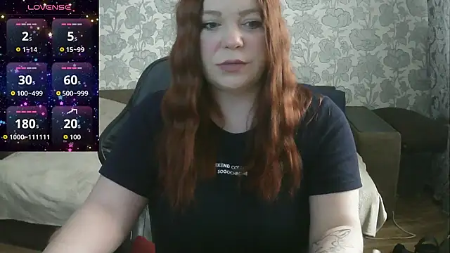 Snapshot of Sabrina_Poison chatting on November 2025 07:30:01 AM Sabrina Poison online show from November 2025 07:30:01 AM