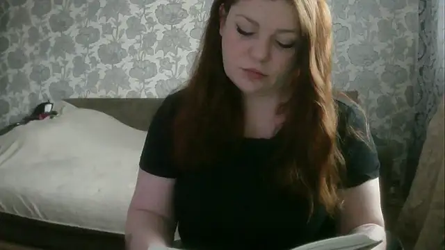 Sabrina Poison online show from May 2026 05:34:02 AM