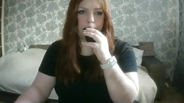 Sabrina Poison online show from May 2026 03:13:02 AM