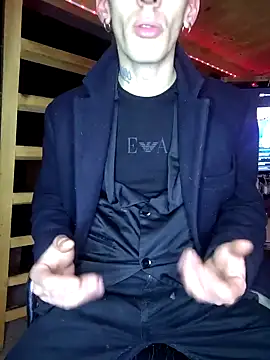 Snapshot of MillennialC0CK chatting on December 2024 02:59:02 AM MillennialC0CK online show from December 2024 02:59:02 AM