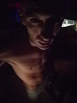 Snapshot of MillennialC0CK chatting on November 2025 02:32:02 AM MillennialC0CK online show from November 2025 02:32:02 AM