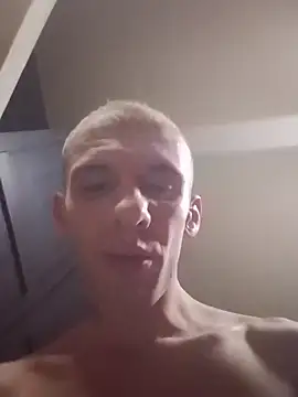 Snapshot of MillennialC0CK chatting on November 2025 04:02:02 AM MillennialC0CK online show from November 2025 04:02:02 AM