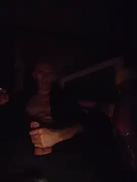 Snapshot of MillennialC0CK chatting on November 2025 02:36:02 AM MillennialC0CK online show from November 2025 02:36:02 AM