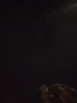 Snapshot of MillennialC0CK chatting on December 2025 09:09:02 PM MillennialC0CK online show from December 2025 09:09:02 PM