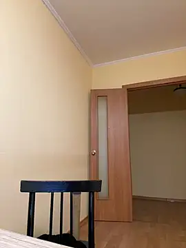 Crayzy Luv online show from February 2025 04:47:01 PM