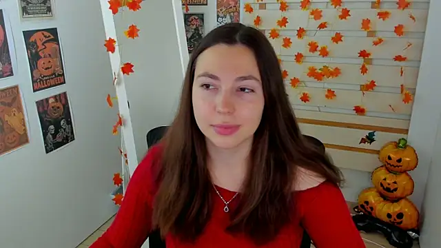 Snapshot of Lexy_flower chatting on November 2025 01:18:02 PM Lexy flower online show from November 2025 01:18:02 PM